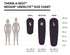 Therm-A-Rest NeoAir UberLite Sleeping Pad